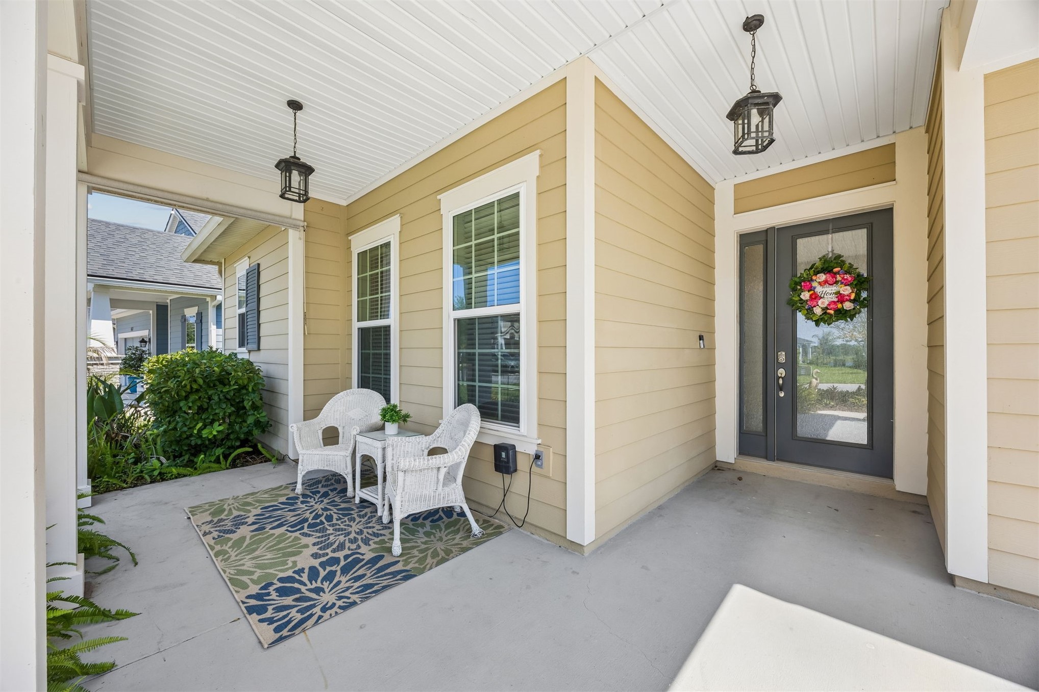 189 Firefly Trace, St Augustine, FL 32092 — photo 3