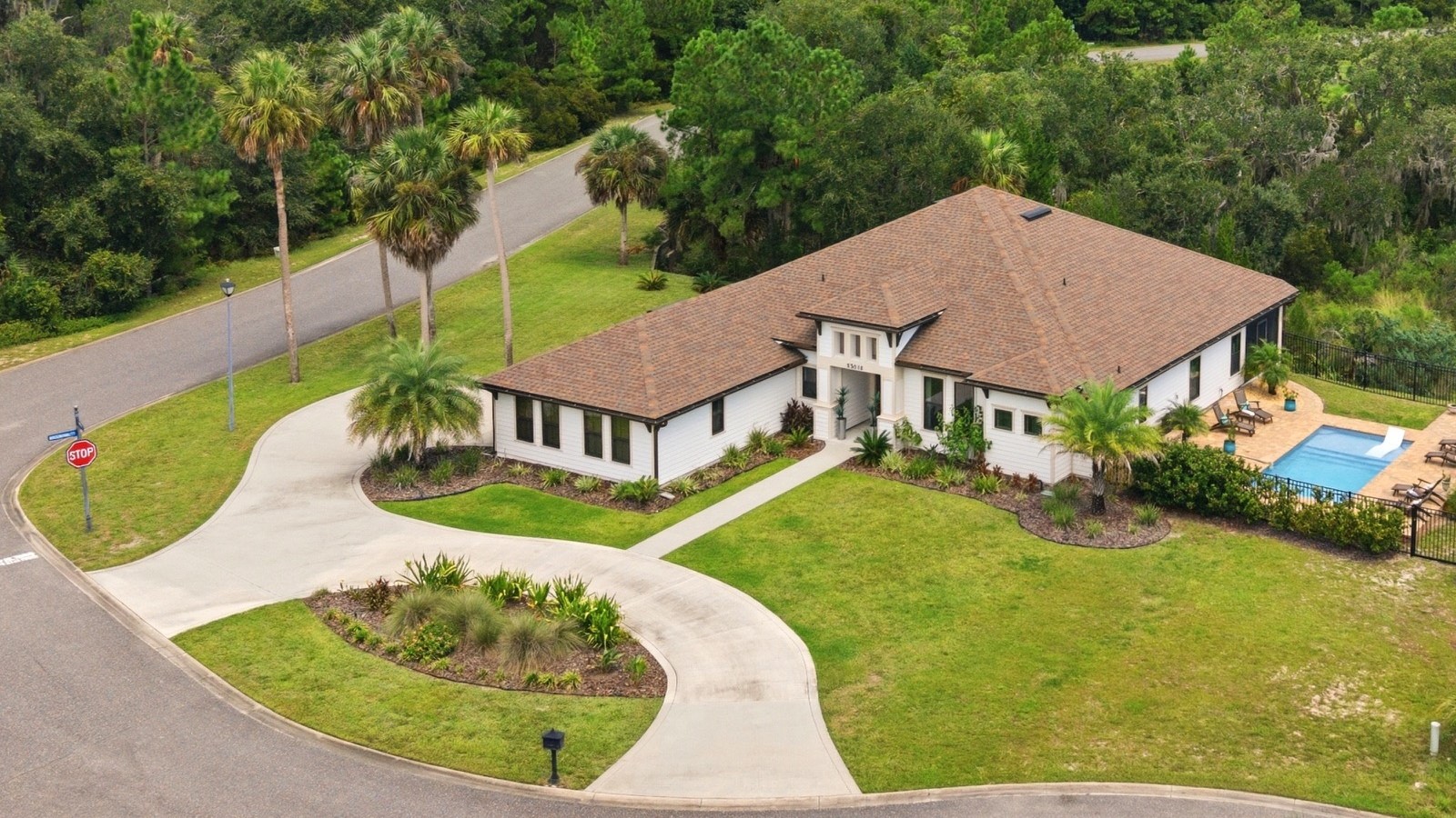95016 Aubrey Court — photo