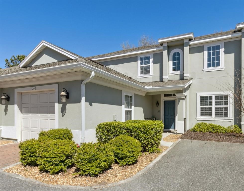 2138 Hibiscus Court — photo