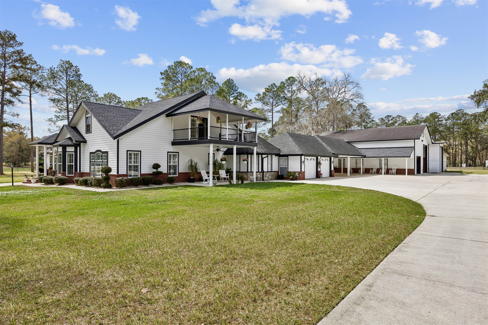 376488 Kings Ferry Road — photo