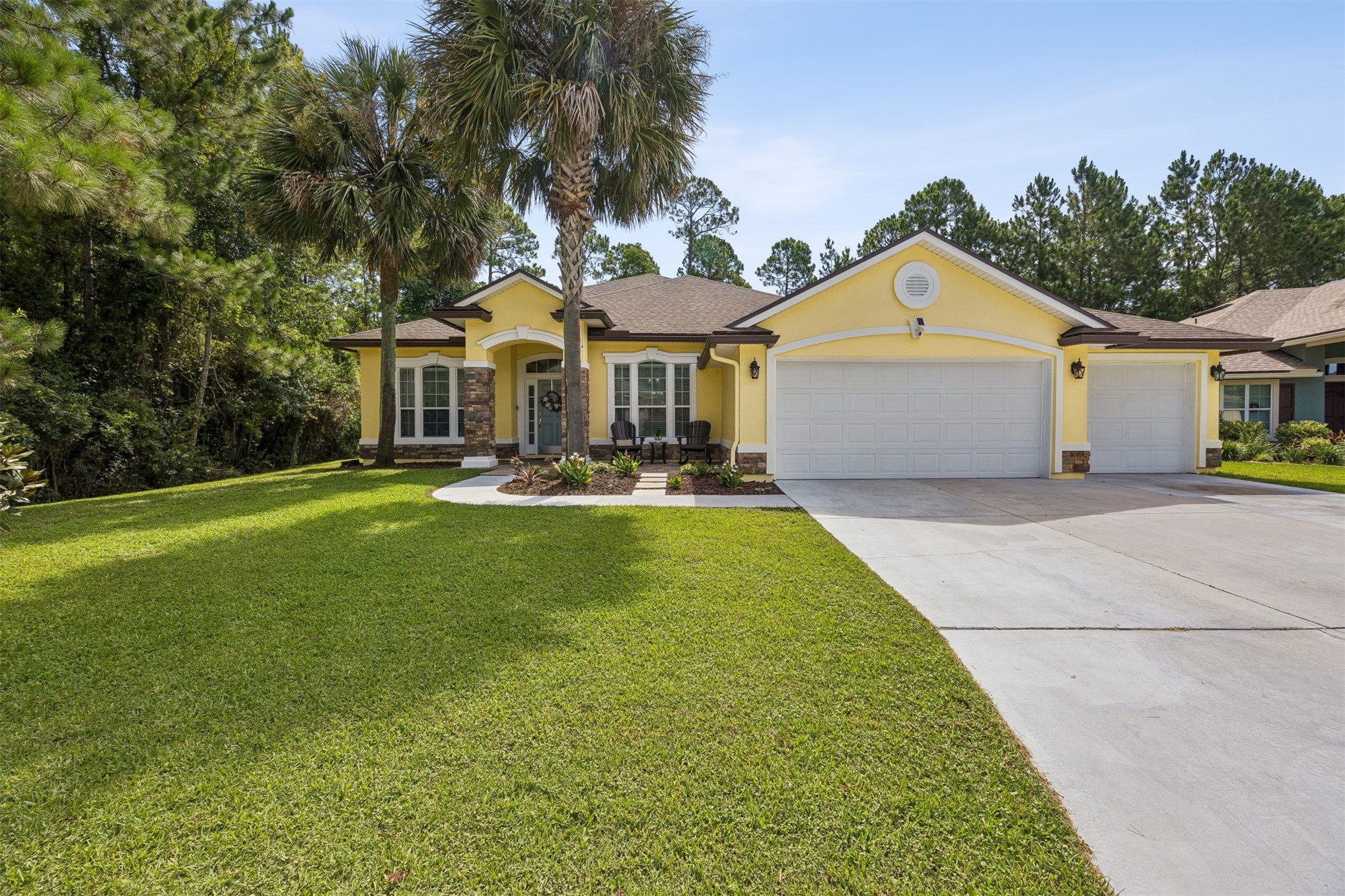 33206 Prairie Parke Place — photo