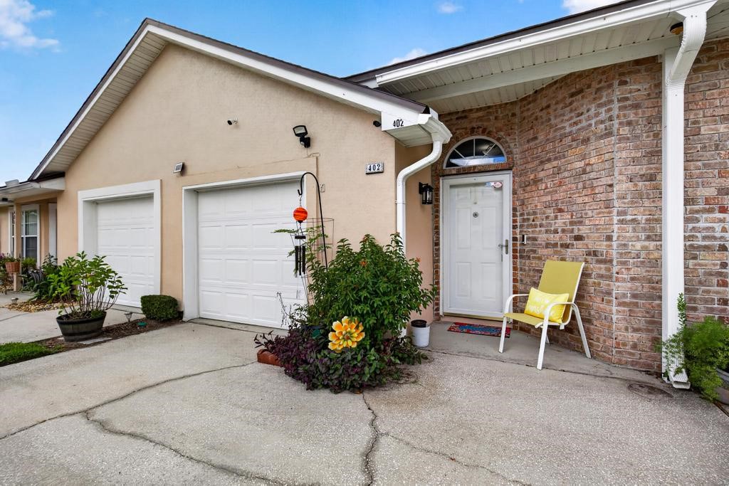 11 S Northside Unit 402 Drive — photo