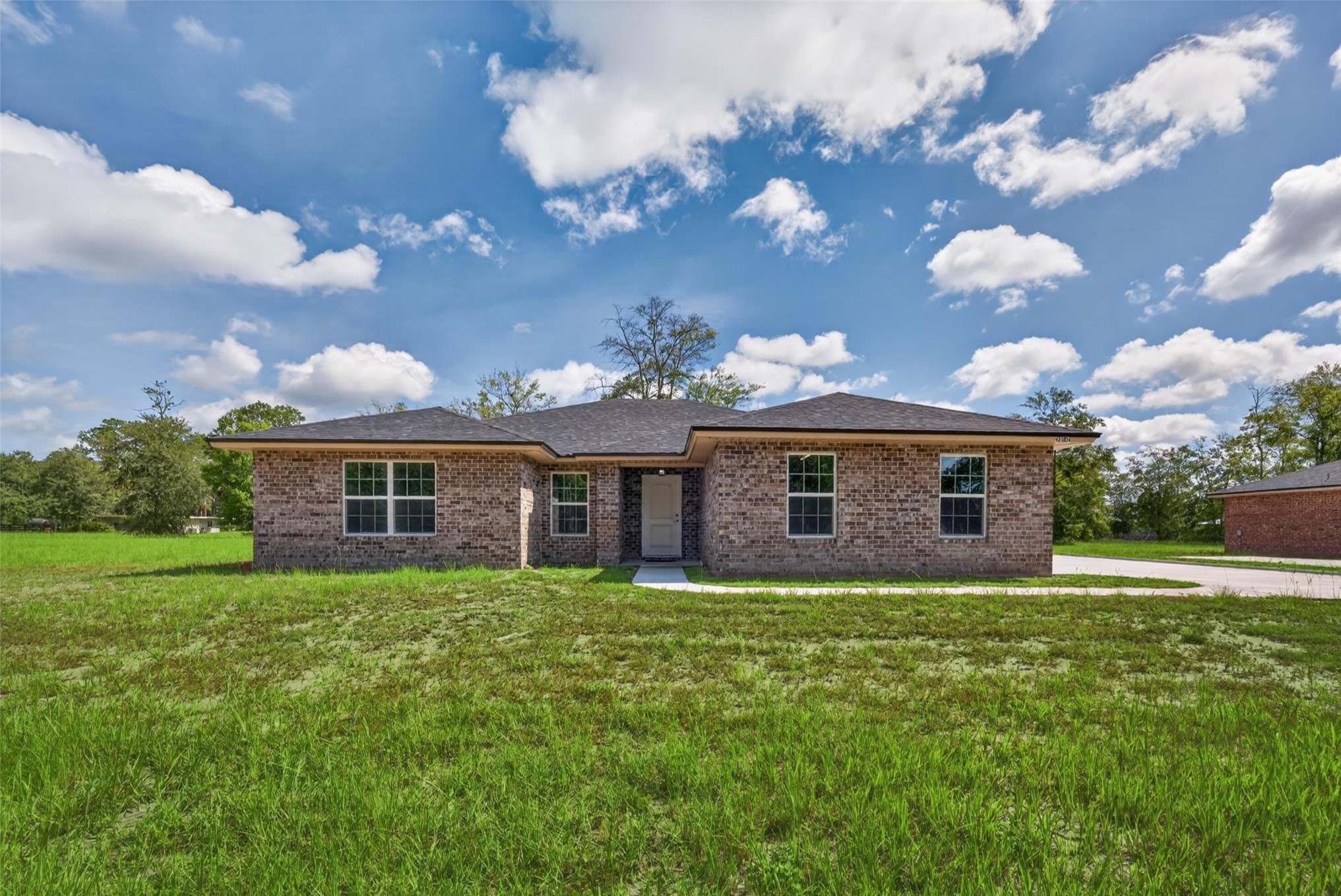451624 Old Dixie Highway — photo