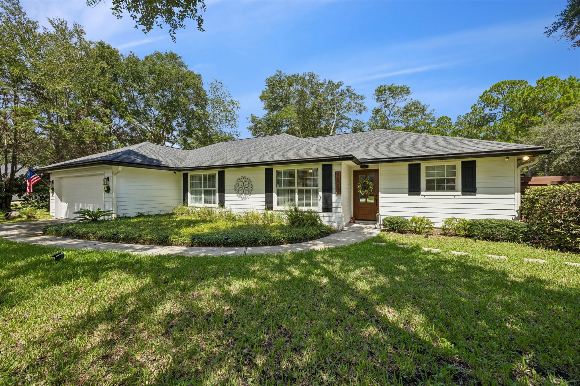 96062 Sweetbriar Lane — photo