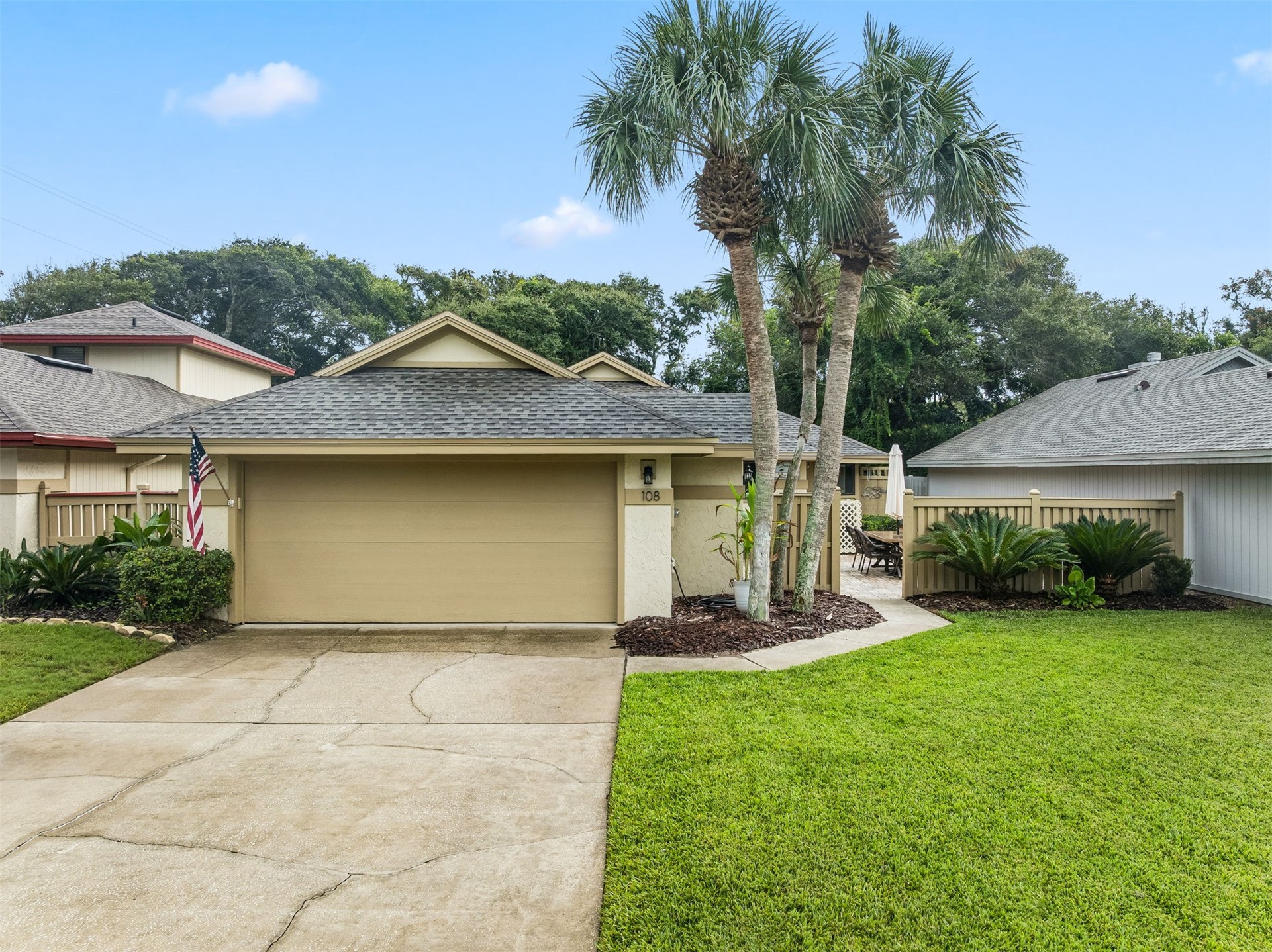 108 Eider Court — photo