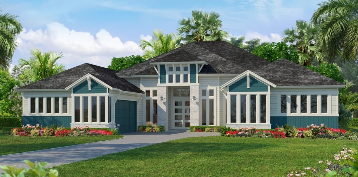 94934 Fescue Drive — photo
