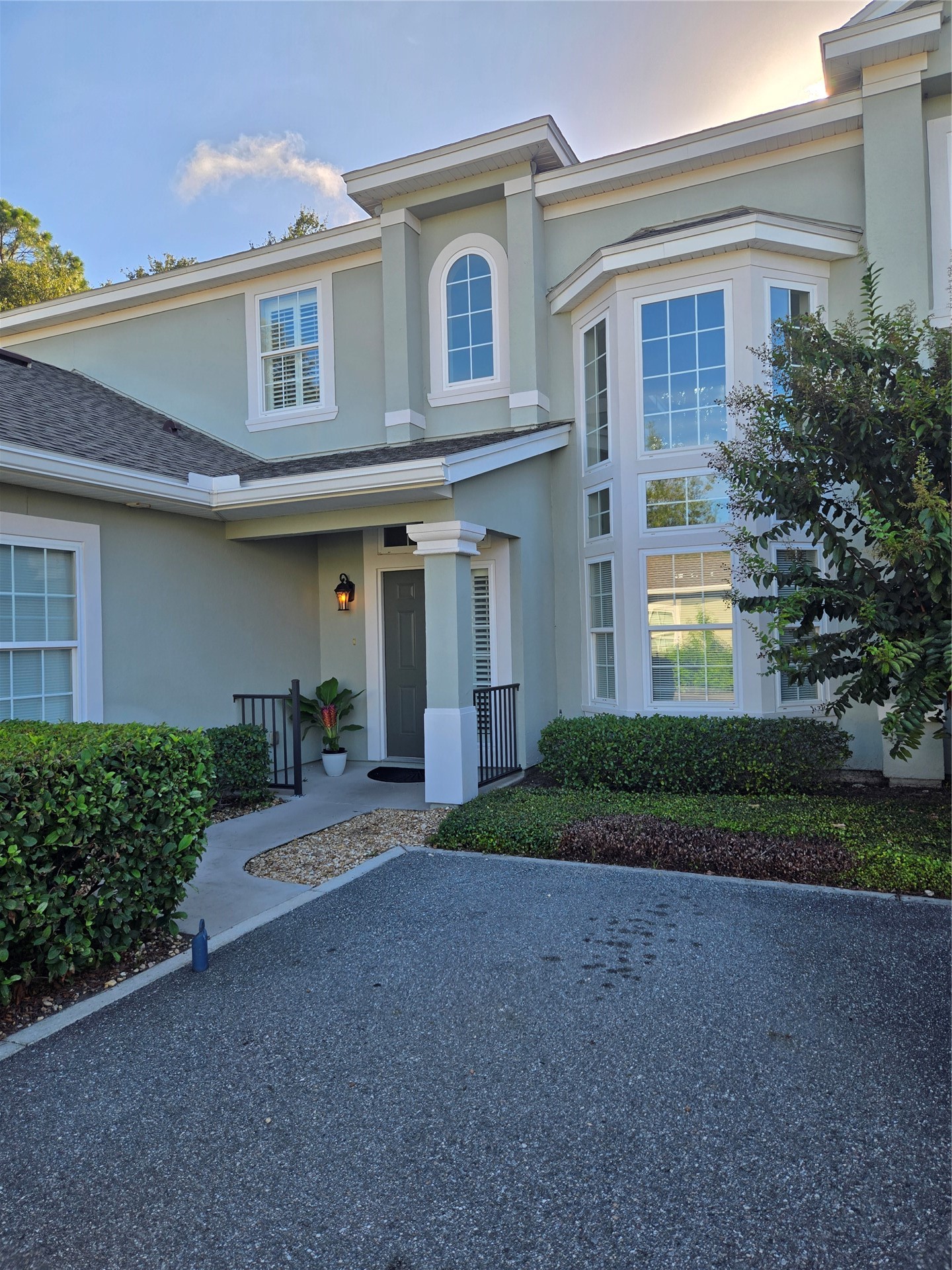 2149 Hibiscus Court — photo