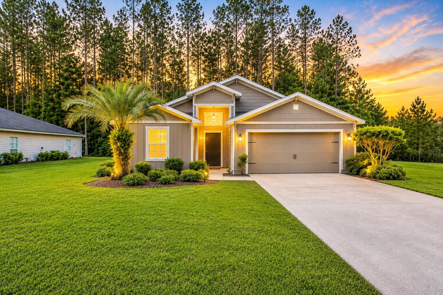 77444 Lumber Creek Boulevard — photo