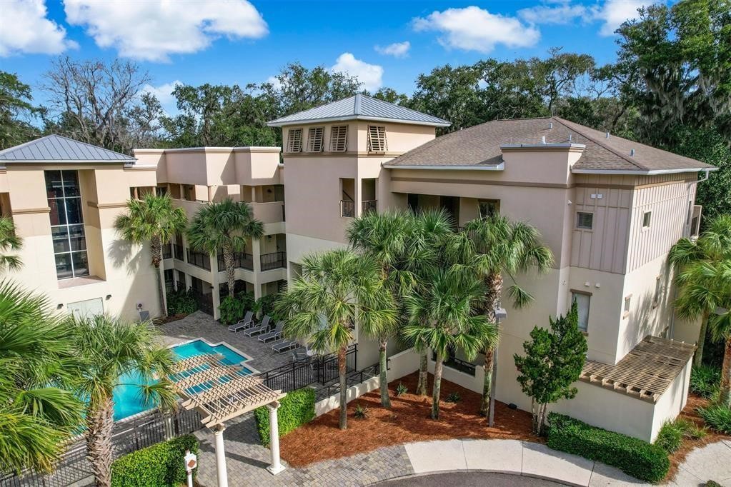 2506 Boxwood Lane 2506 — photo