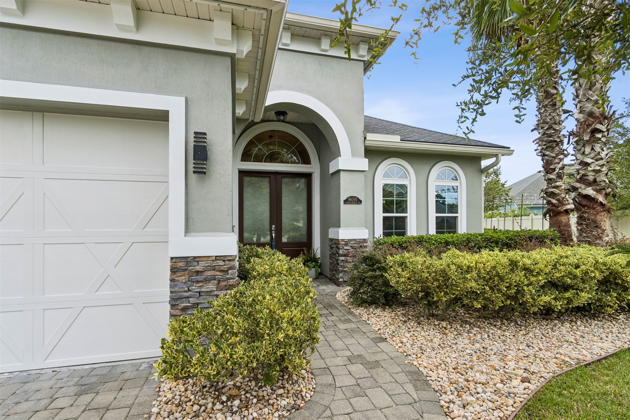 96095 Ocean Breeze Drive — photo