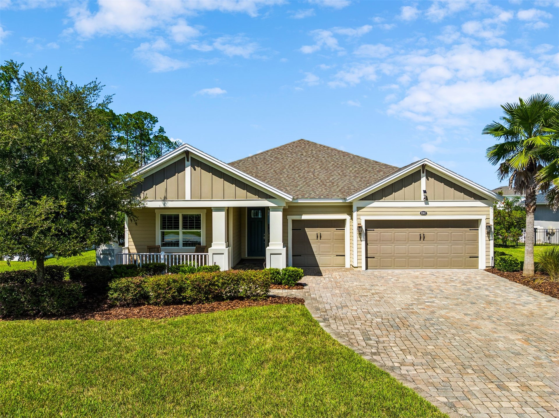 93017 Sandown Drive — photo