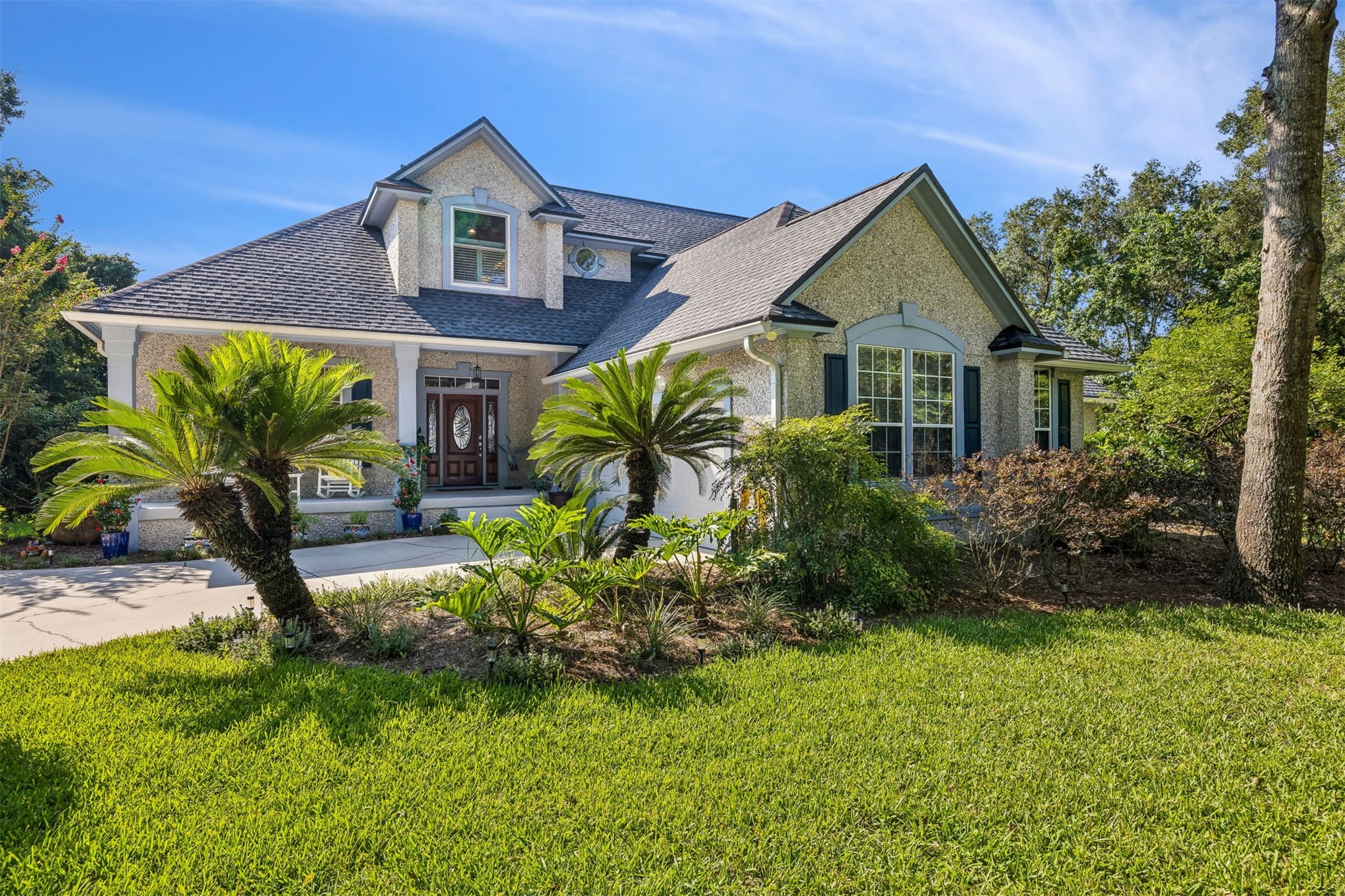 96118 Marsh Lakes Drive — photo