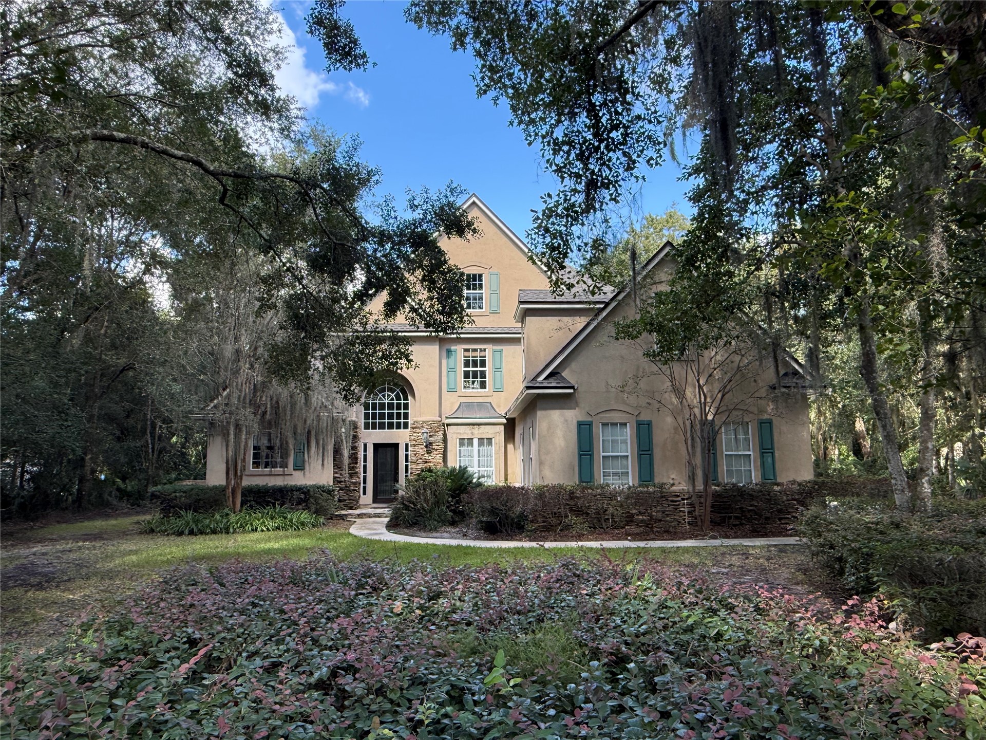 96394 High Pointe Drive — photo