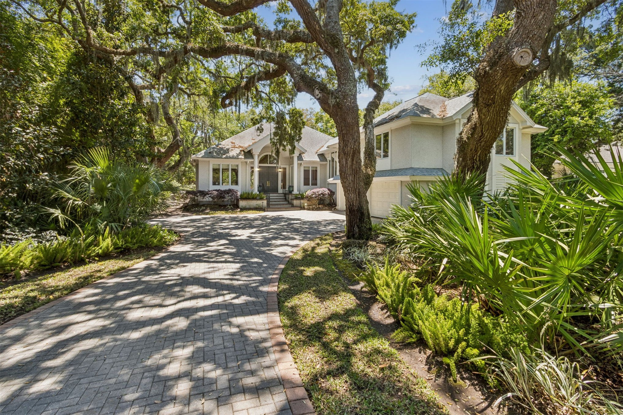 4 Salt Marsh Drive — photo