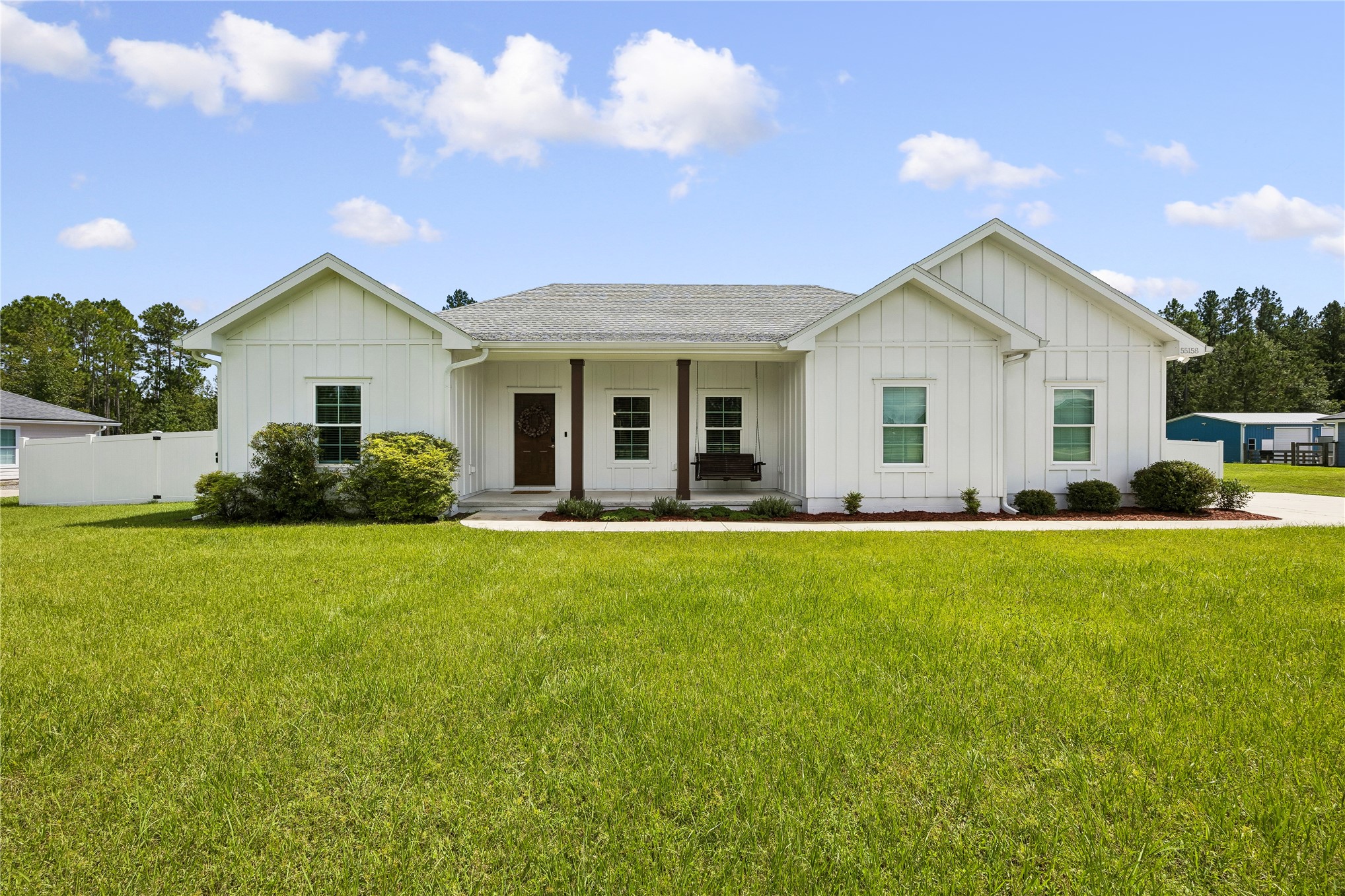55158 Bartram Trail — photo