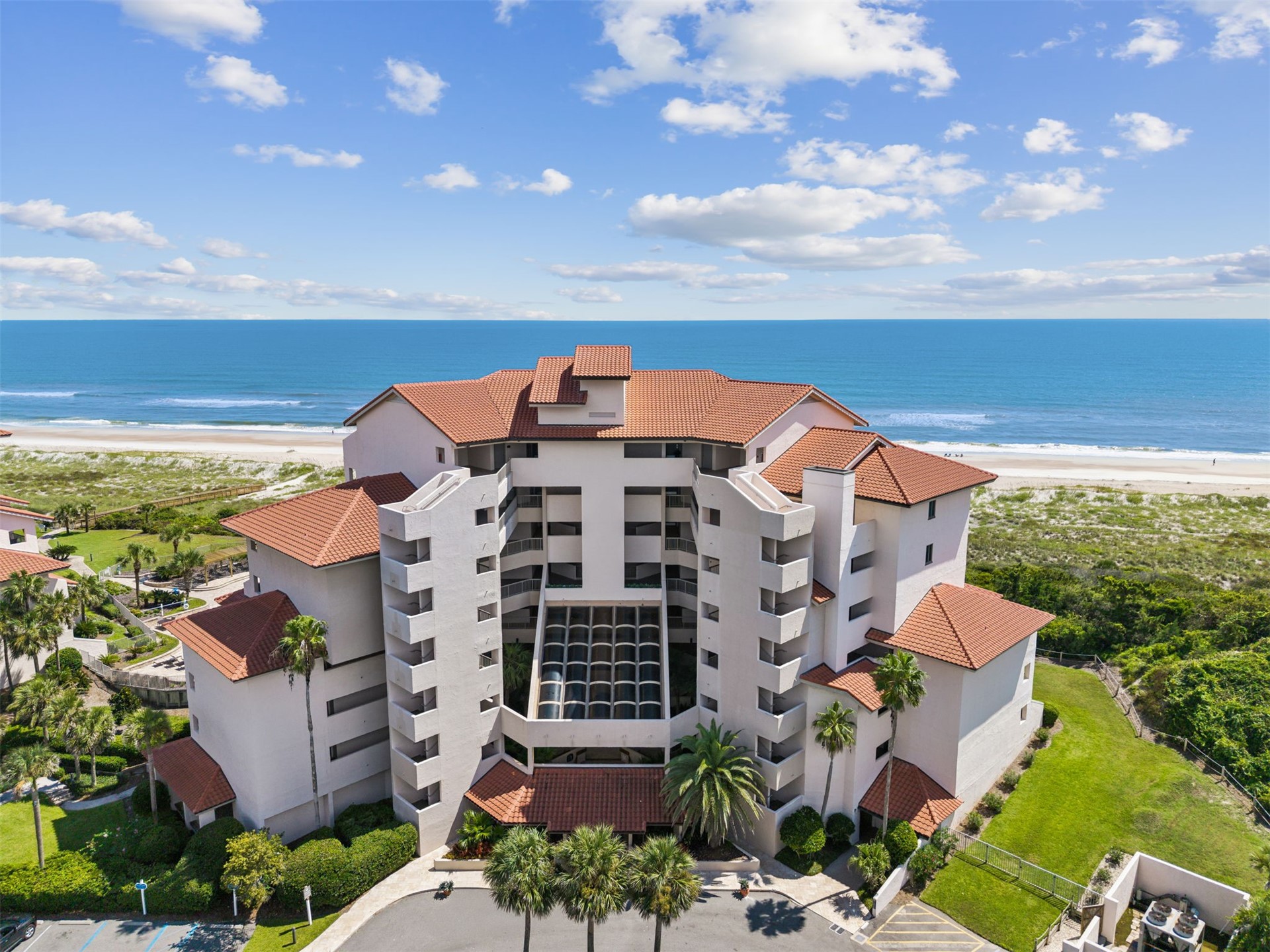 233 Sandcastles Court 233 — photo