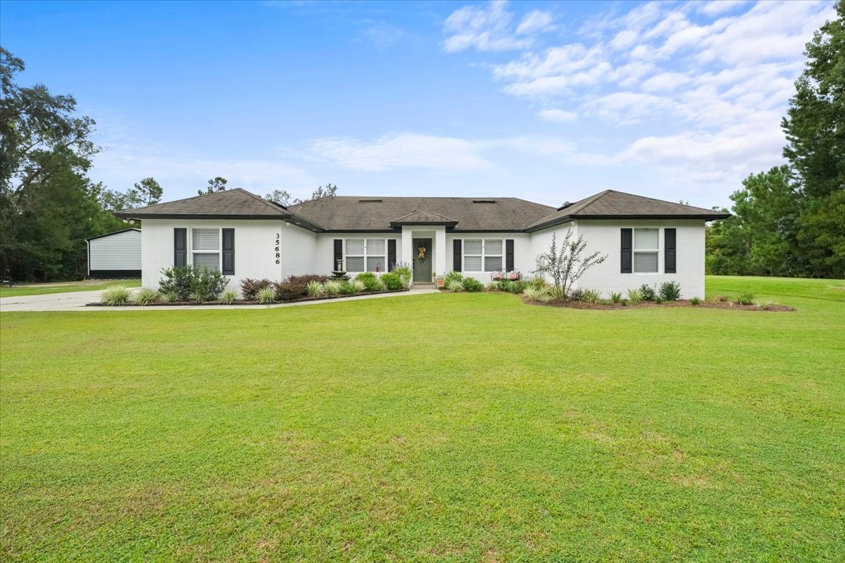 35686 Quail Road — photo
