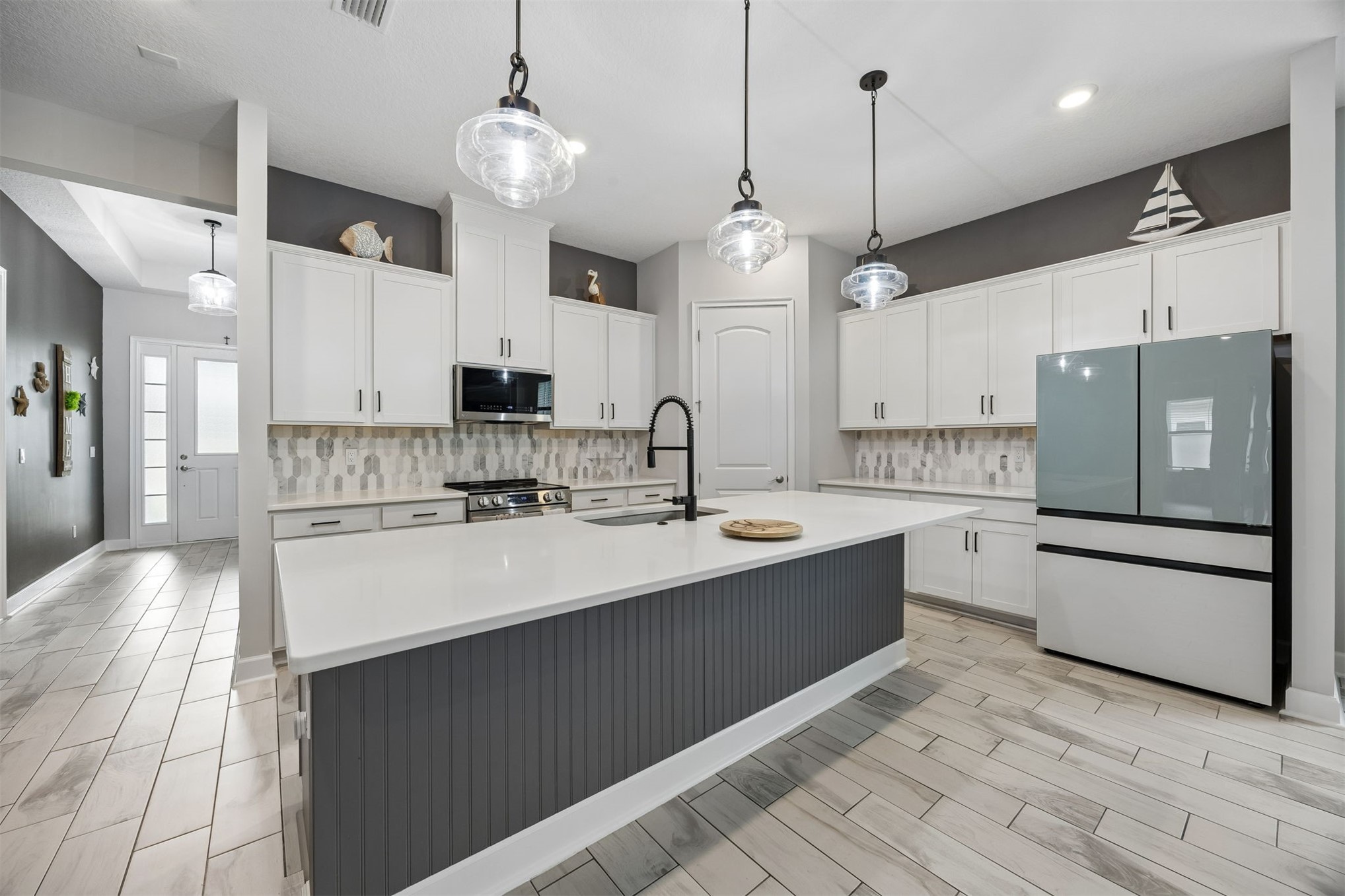 85300 Sandy Ridge Loop, Yulee, FL 32097 — photo 2