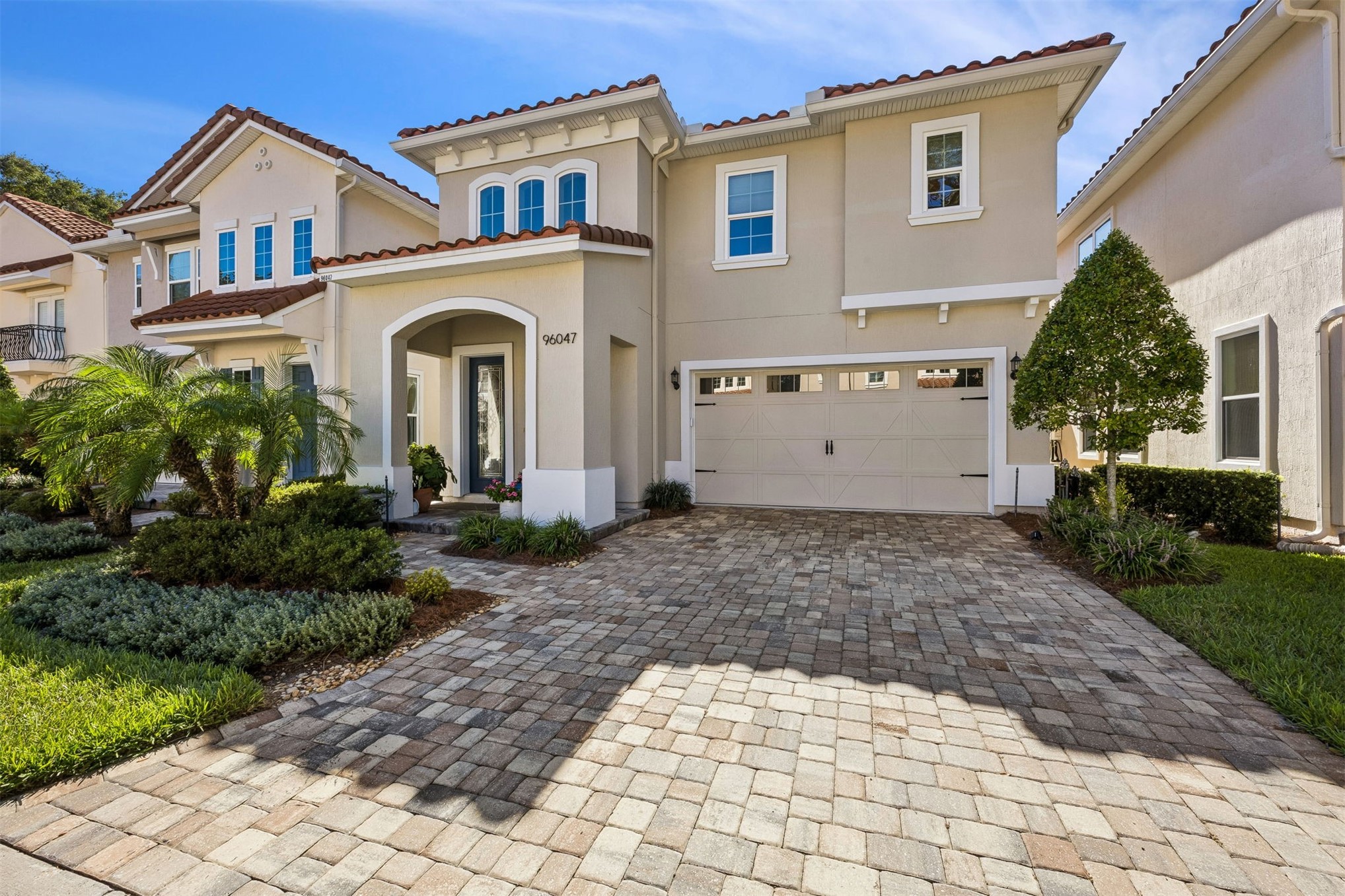 96047 Bottlebrush Lane — photo