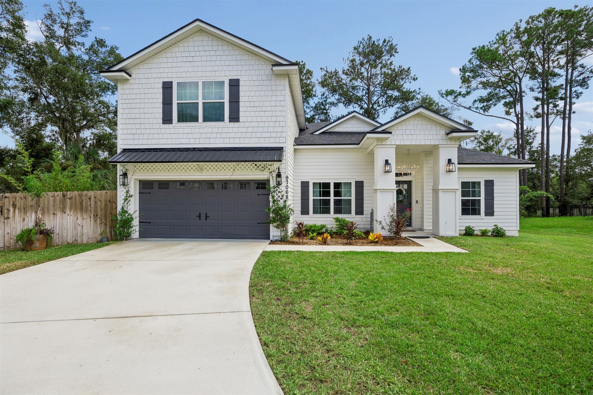 97068 Overton Court — photo