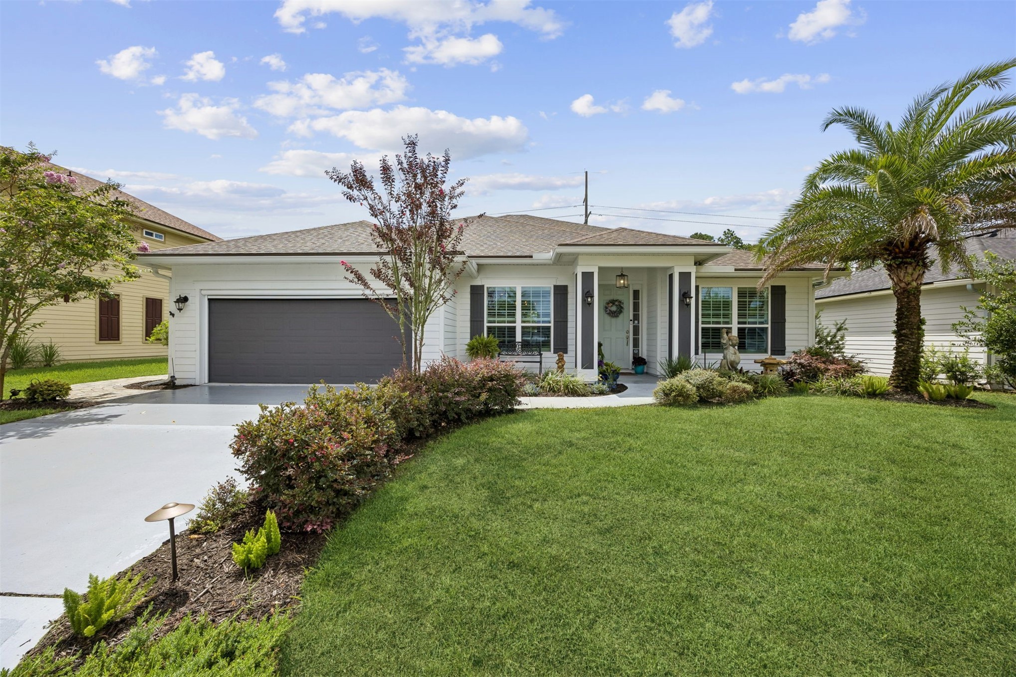 34056 Lavender Parke Drive — photo