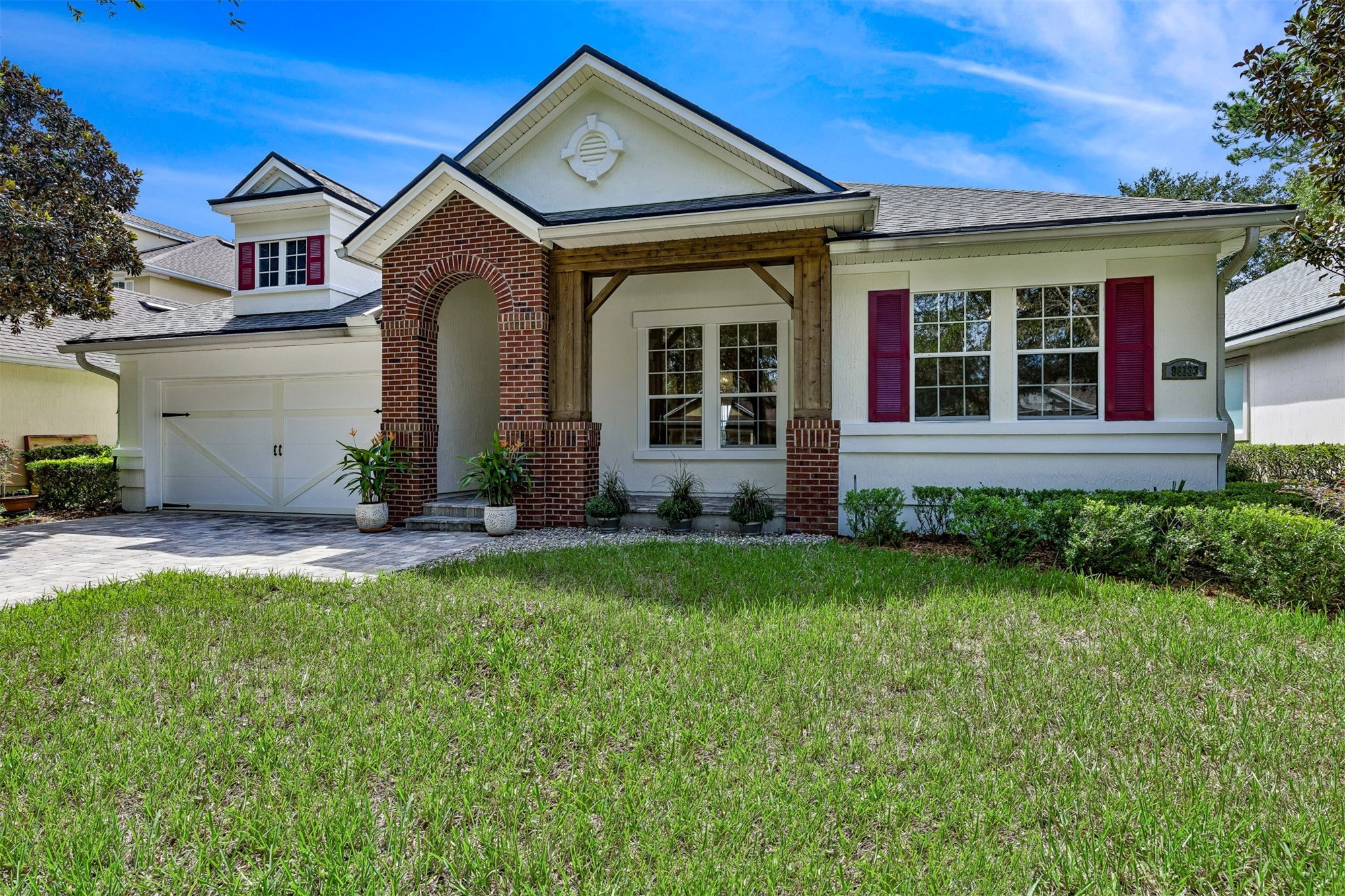 95133 Bermuda Drive — photo