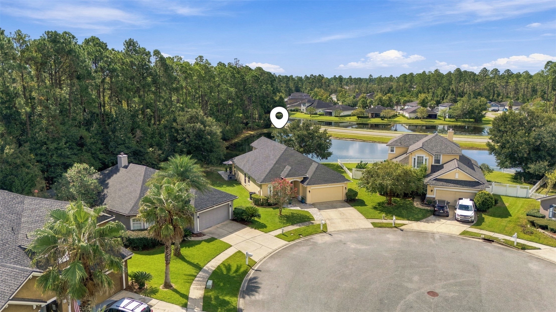 95155 Ventures Court — photo