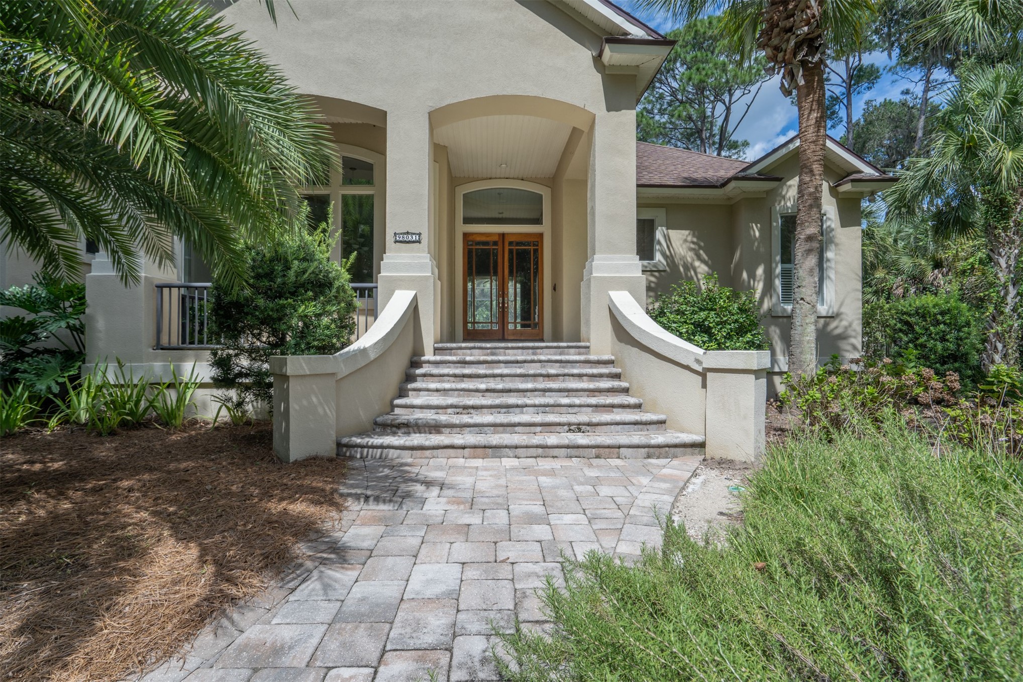 98031 Little Piney Island Point — photo