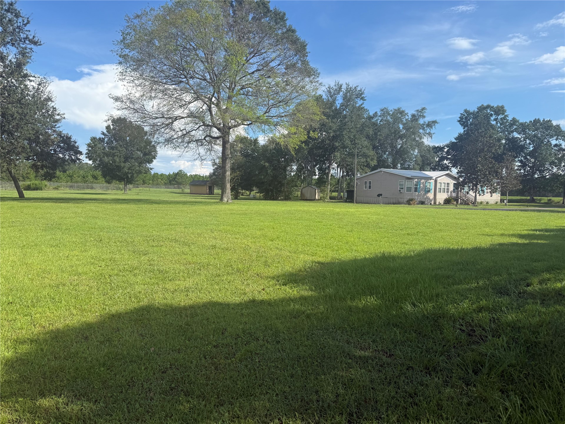 12465 US Hwy 301 — photo