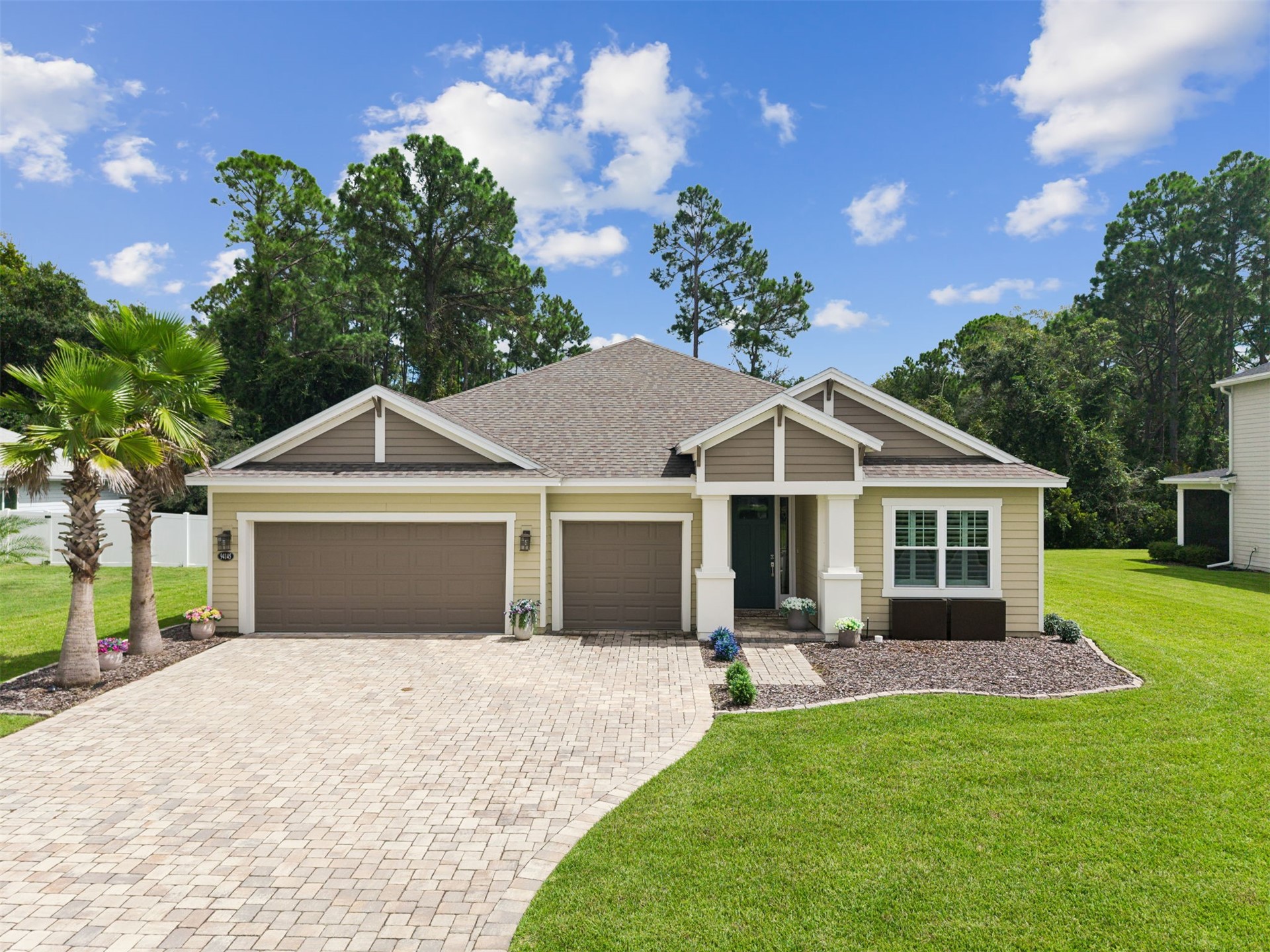 94145 Goodwood Drive — photo