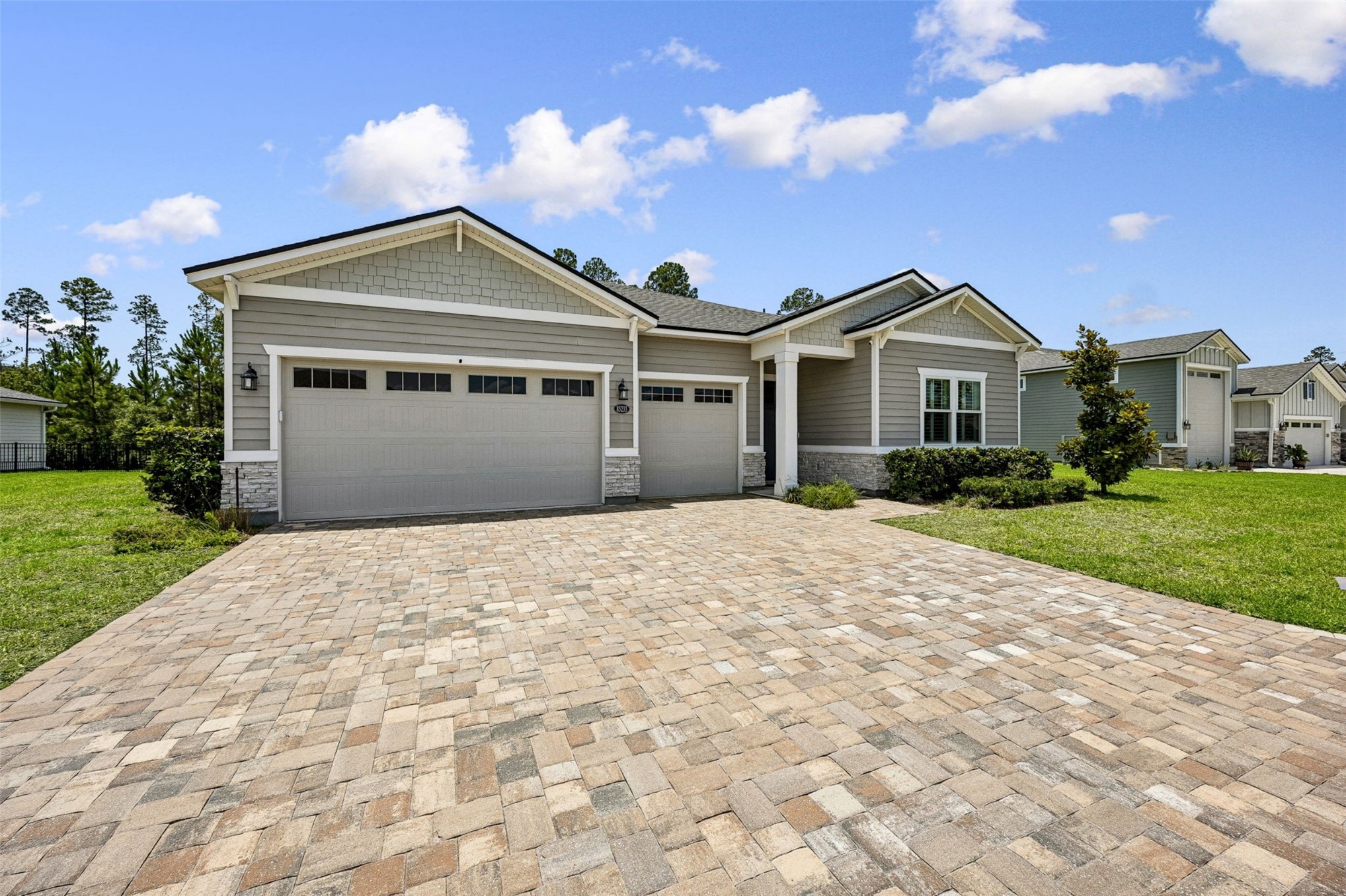 85233 Northfield Court — photo