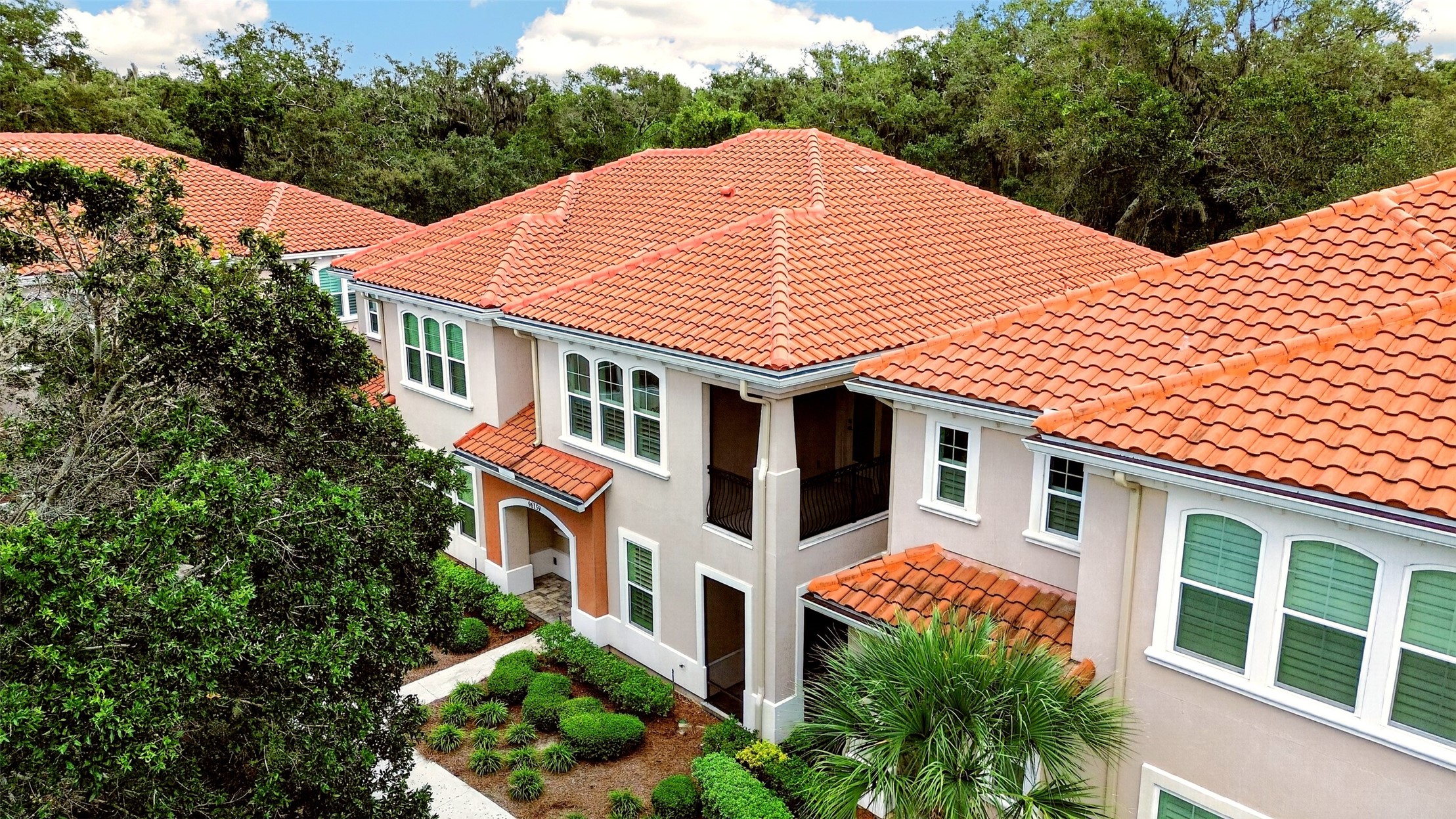 96159 Hanging Moss Drive — photo