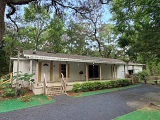 86040 Hopper Lane — photo