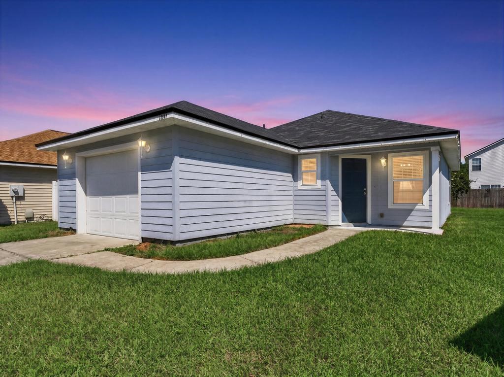 96007 Tidal Bay Court — photo