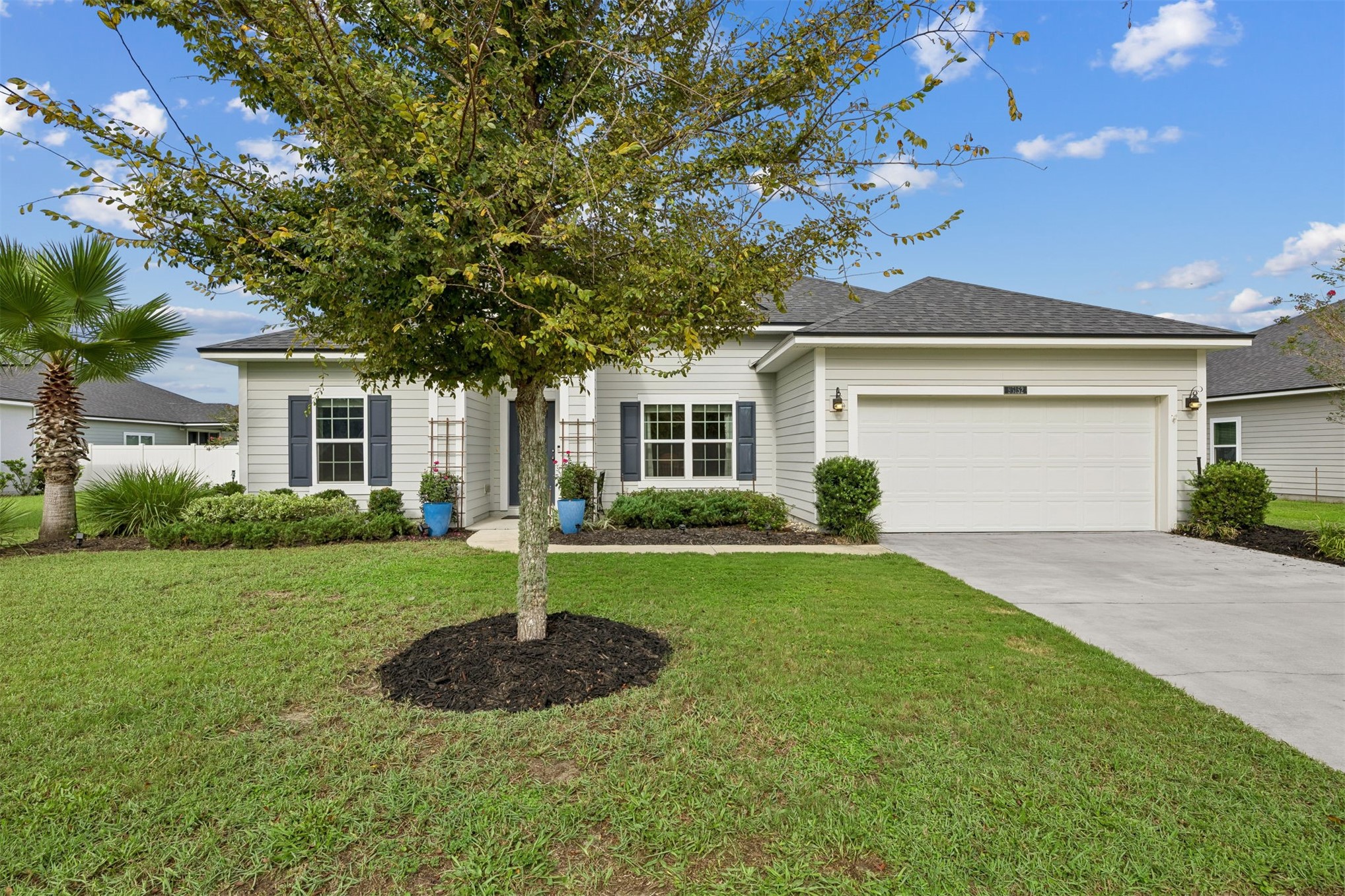 95152 Snapdragon Drive — photo