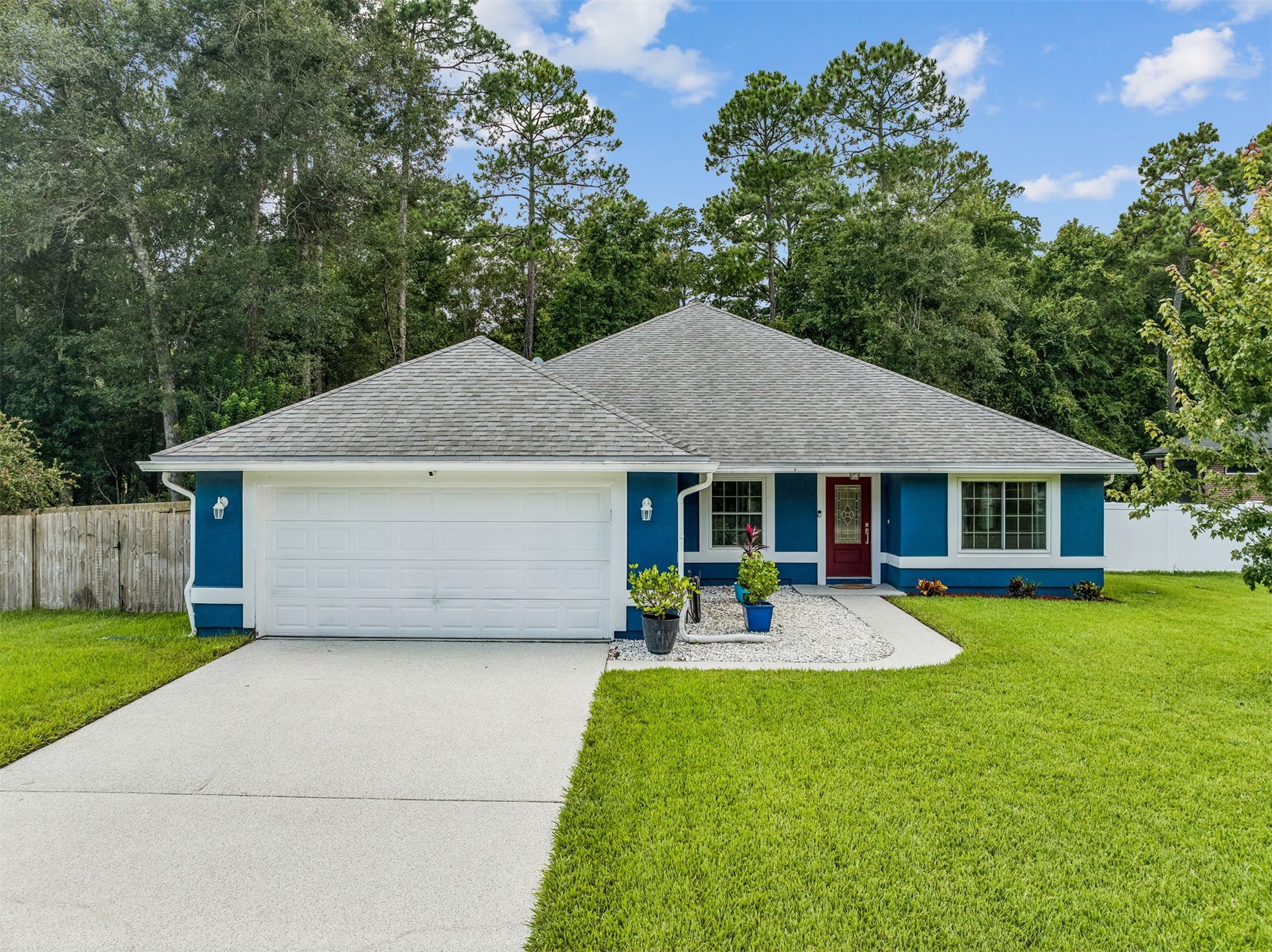 86429 Riverwood Drive — photo