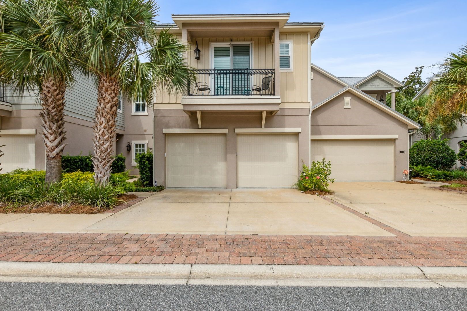 95217 Summerwoods Circle — photo