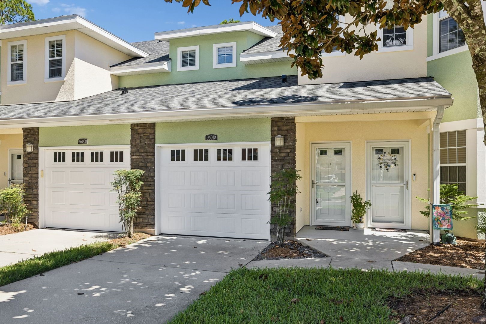 96010 Stoney Drive — photo