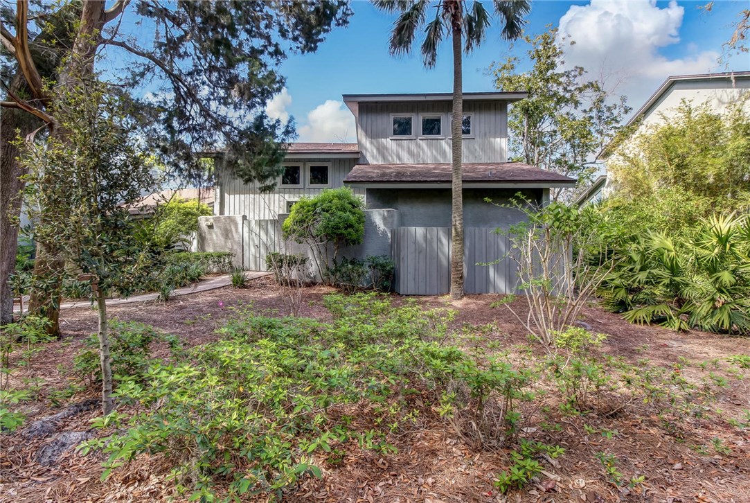 3117 Sea Marsh Road 3117 — photo