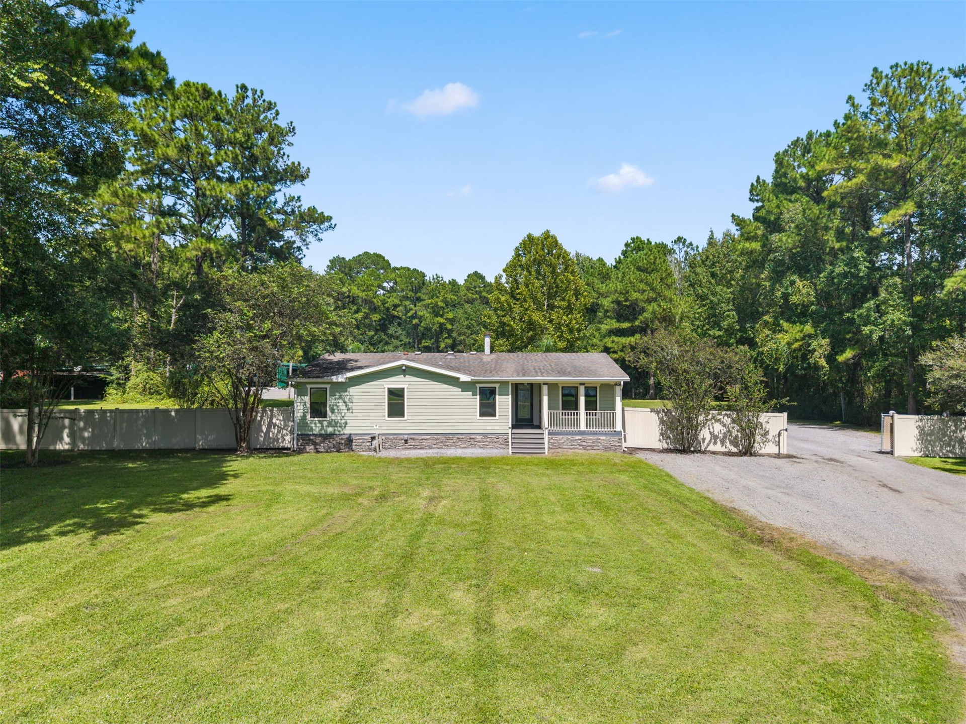 35487 Quail Road — photo