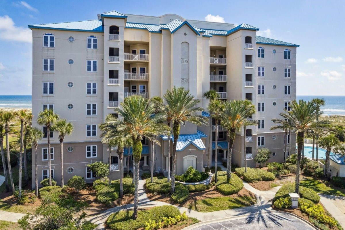 4776 Amelia Island Parkway 50 — photo