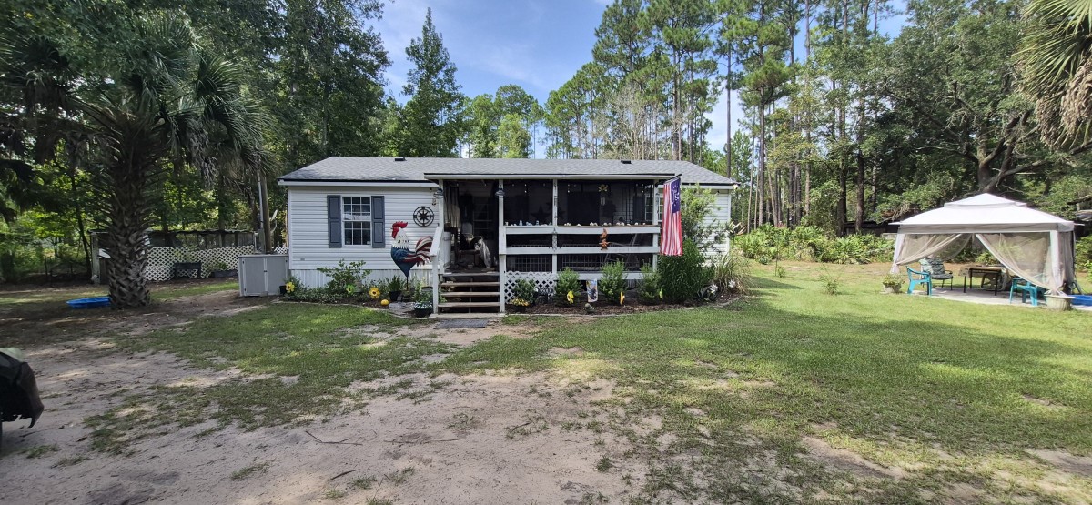 95013 Peppers Place — photo