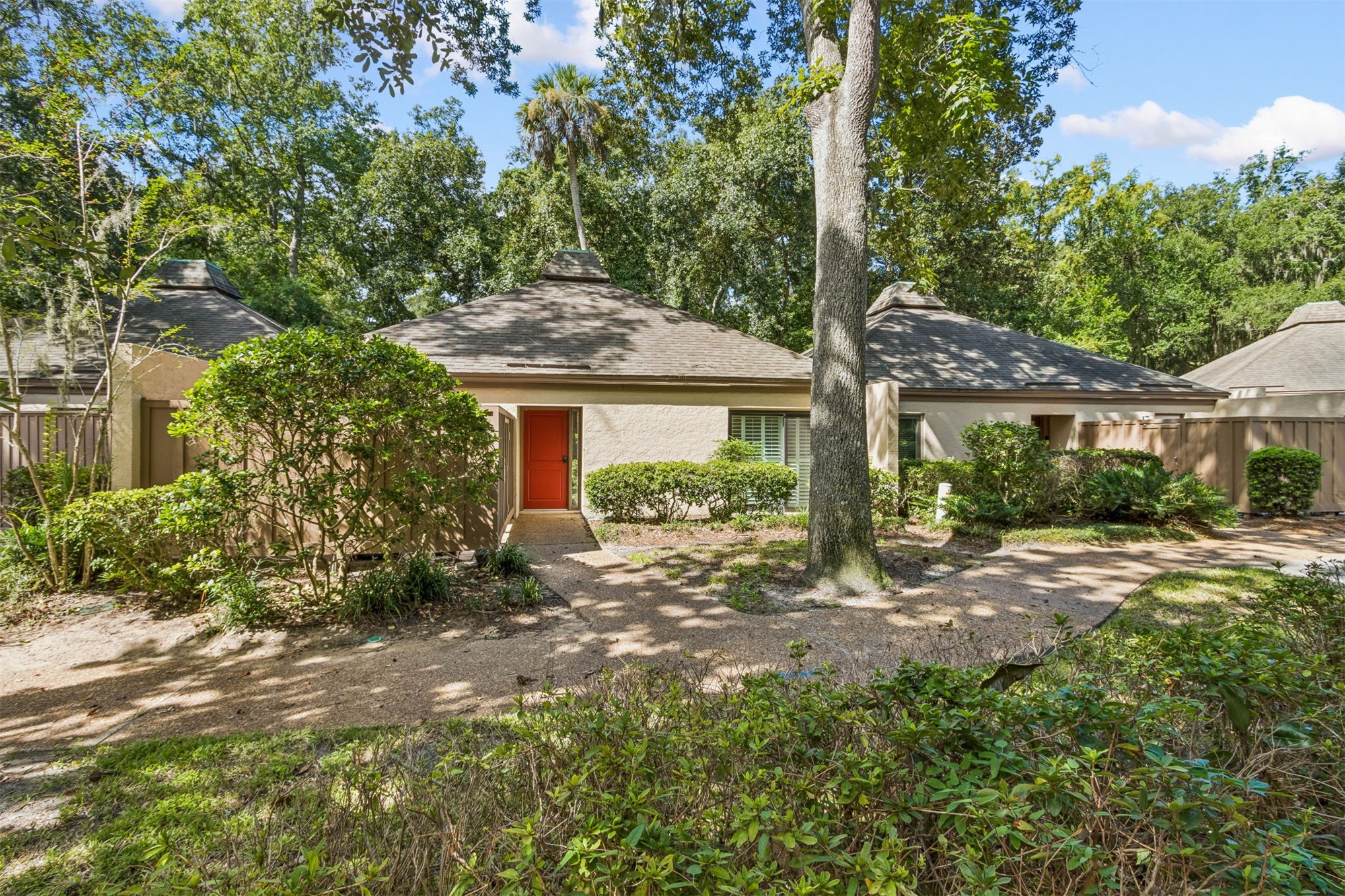 3213 Sea Marsh Road 3213 — photo