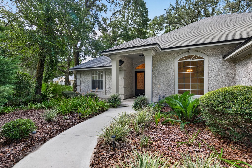 1790 Fairway Drive — photo