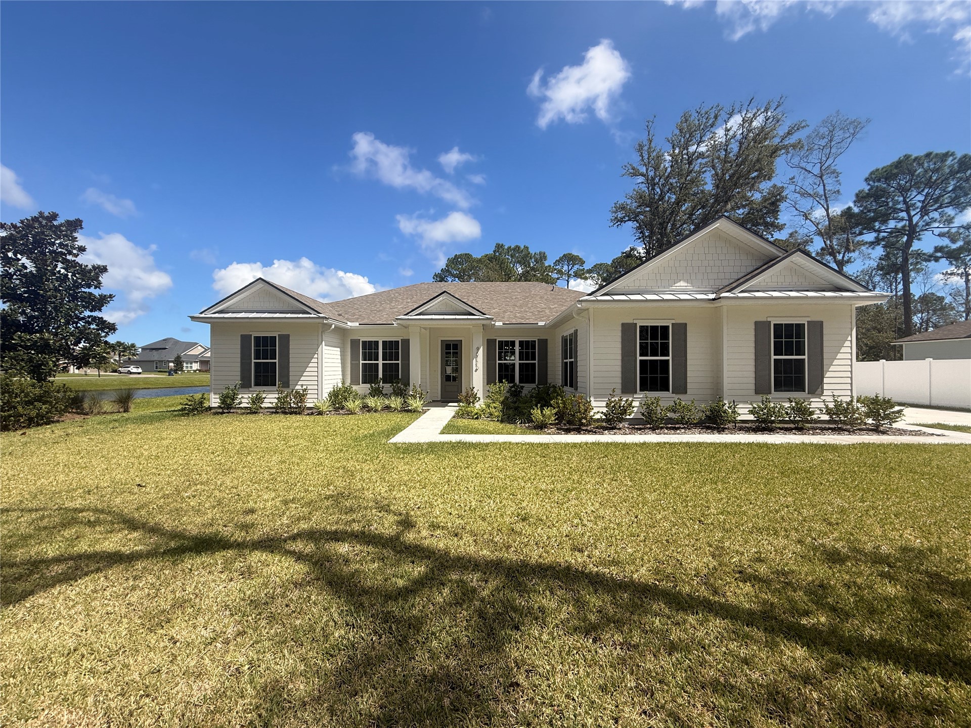 95116 Barnwell Road — photo