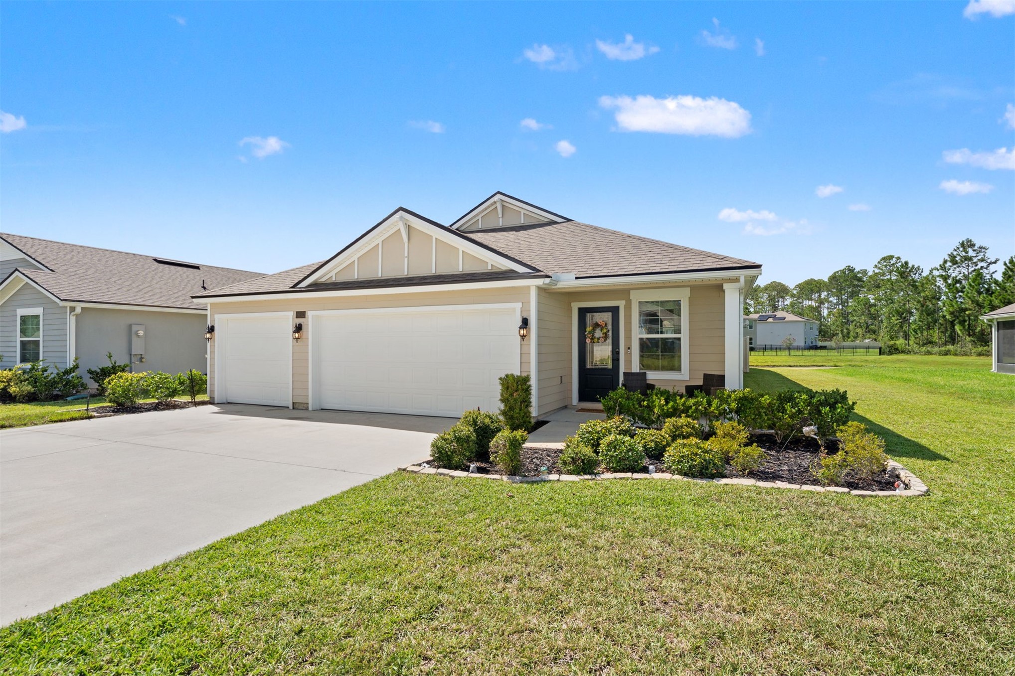 66012 Edgewater Drive — photo