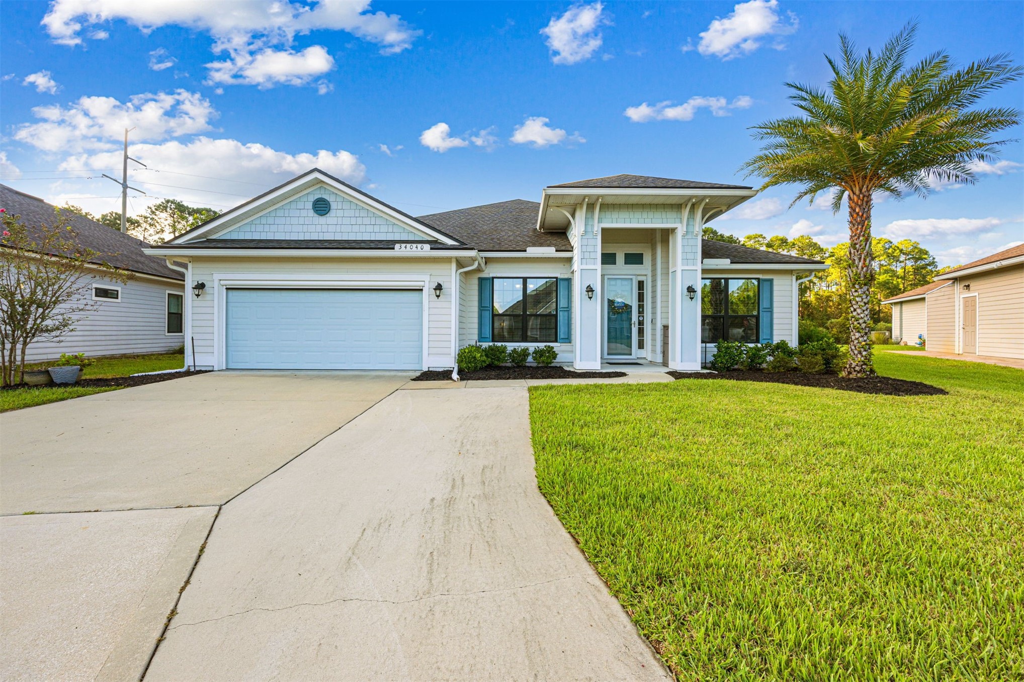 34040 Lavender Parke Drive — photo