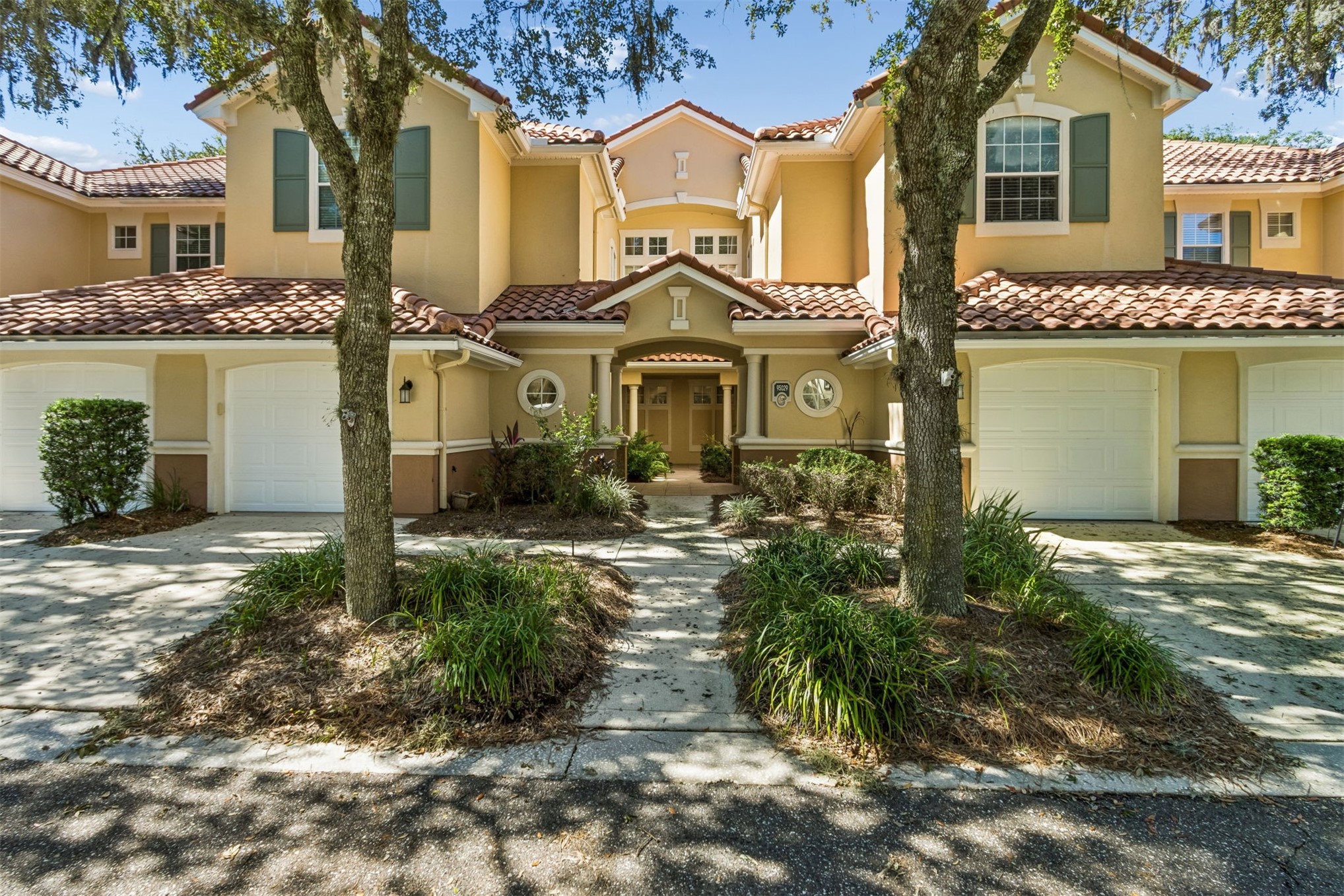 95029 San Remo Drive Unit 2a — photo