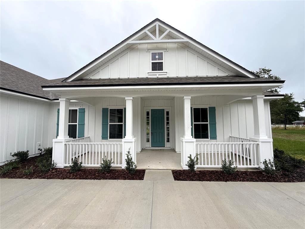 96923 McGirts Creek Loop — photo