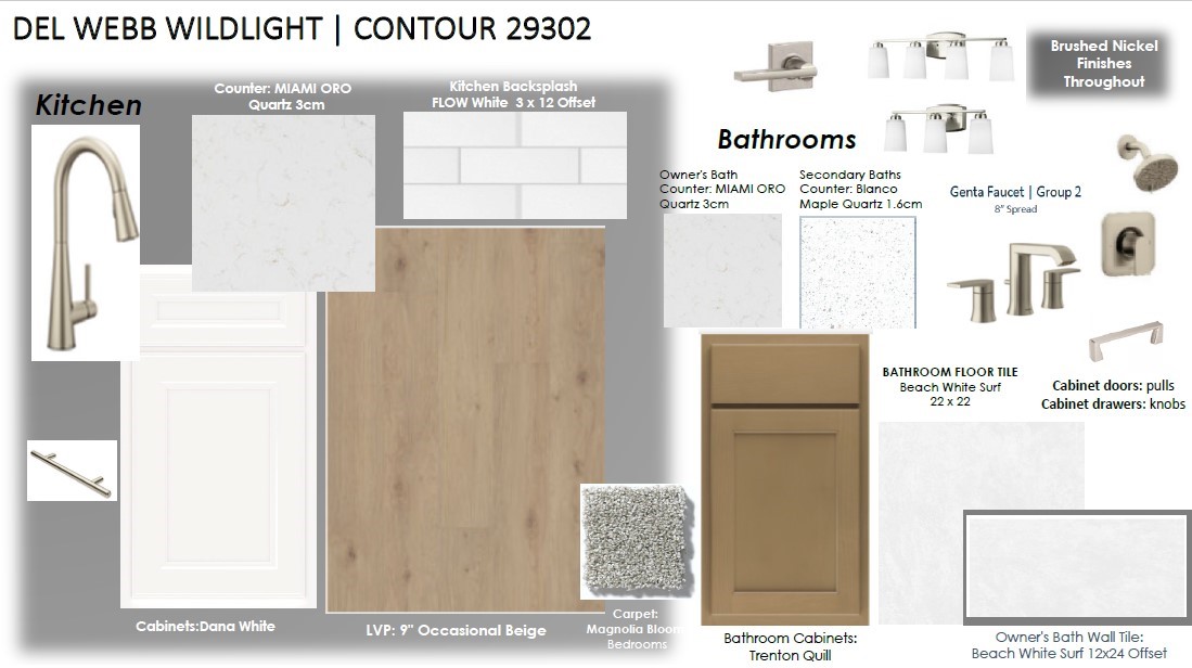 685 Continuum Loop, Yulee, FL 32097 — photo 2